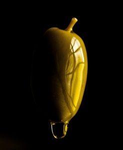 olive, oil, food, gastronomy, green, olive, olive, olive, olive, olive